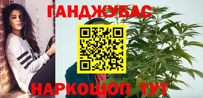 СК Заволжье
