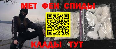 СК Заволжье