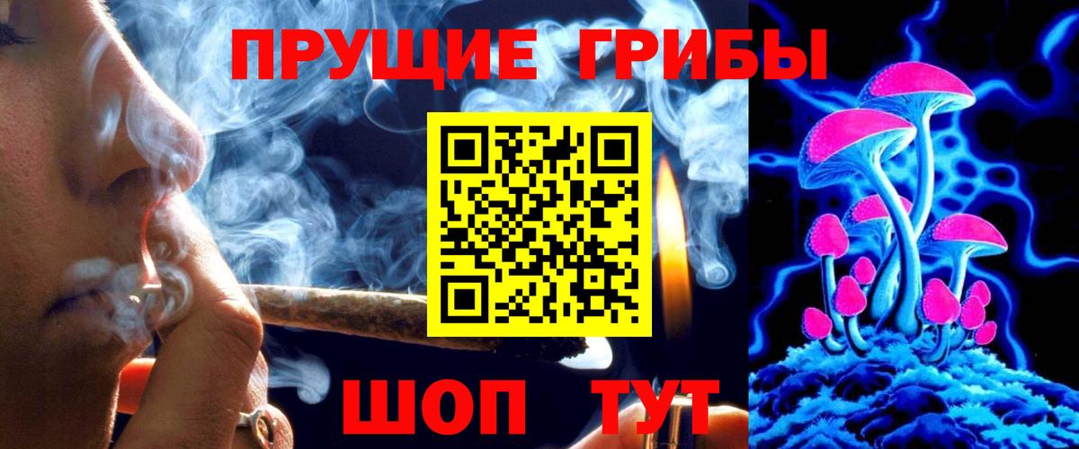 Галлюциногенные грибы GOLDEN TEACHER  Псилоцибиновые грибы Cubensis  Вход с VPN  Мурино 